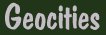 Geocities