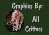 All Critters