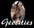 Geocities