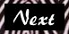 Next