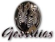 Geocities