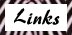 Links