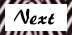 Next