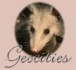 Geocities