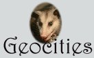 Geocities