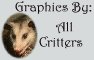 All Critters