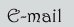E-mail