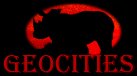 Geocities