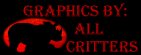 All Critters