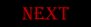 Next