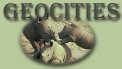 Geocities