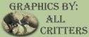 All Critters