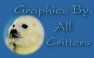 All Critters