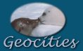 Geocities