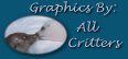 All Critters