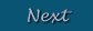Next