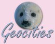 Geocities