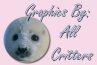 All Critters