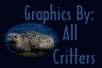 All Critters