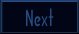 Next