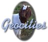 Geocities