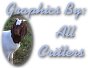 All Critters