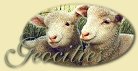 Geocities
