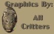 All Critters