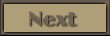 Next