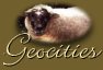 Geocities