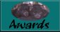 Awards