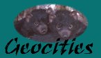 Geocities