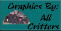 All Critters