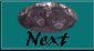 Next