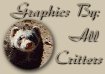 All Critters