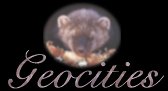 Geocities