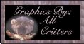All Critters