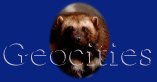 Geocities