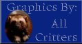 All Critters