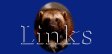 Links
