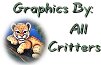 All Critters