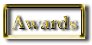 Awards