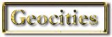 Geocities