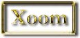 Xoom