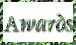 Awards
