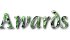 Awards