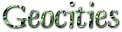 Geocities