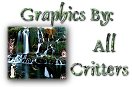 All Critters