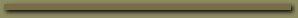 Optional Bar