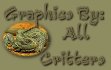 All Critters